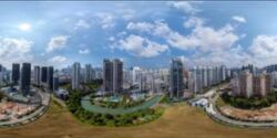 River Modern (D9), Apartment #614170461